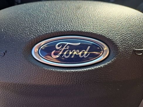 Used 2022 Ford Escape SE w/ Convenience Package FWD image 91