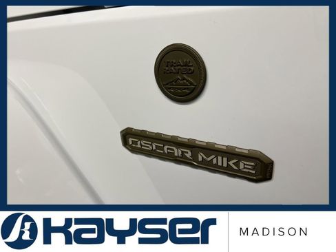 Used 2018 Jeep Wrangler Unlimited Sport image 30