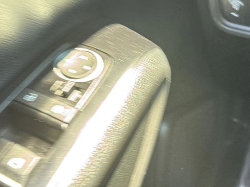 Used 2023 Kia Soul LX w/ LX Technology Package image 23