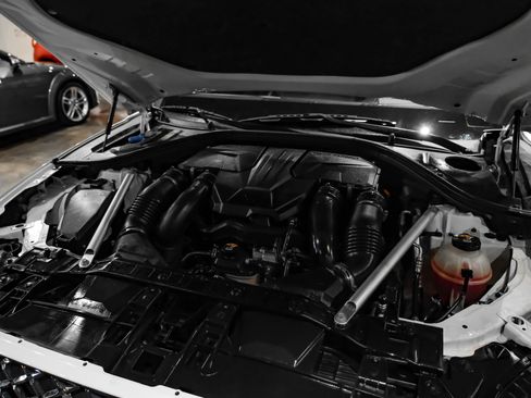 Used 2022 Genesis GV70 3.5T Sport w/ Sport Prestige Package AWD/4WD image 50
