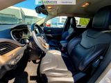 Used 2018 Jeep Cherokee Limited image 6