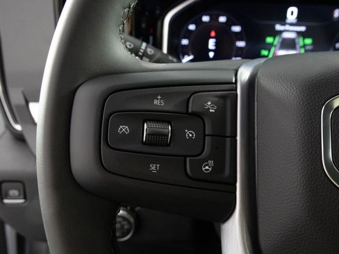 New 2026 GMC Sierra 3500 SLE AWD/4WD image 23