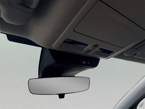 Used 2023 MAZDA MAZDA3 s image 26