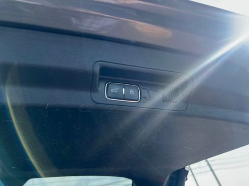 Certified 2022 Ford Explorer XLT w/ Class IV Trailer Tow Package image 20