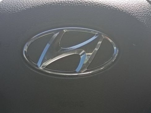 Used 2020 Hyundai Palisade Limited AWD/4WD image 29