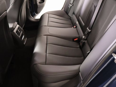 New 2026 BMW M340i xDrive w/ Premium Package image 12