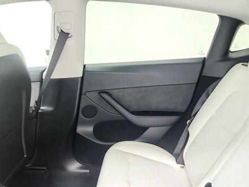 Used 2023 Tesla Model Y Performance AWD/4WD image 58