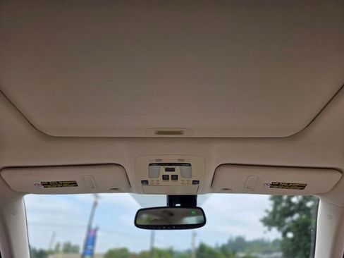 Used 2010 Lexus IS 250 AWD image 22