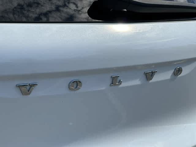 Used 2021 Volvo XC40 T5 Inscription w/ Climate Package AWD/4WD image 19