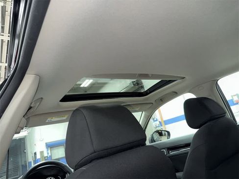 Used 2023 Honda Civic EX image 23