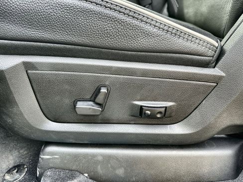 New 2026 RAM 2500 Limited image 14