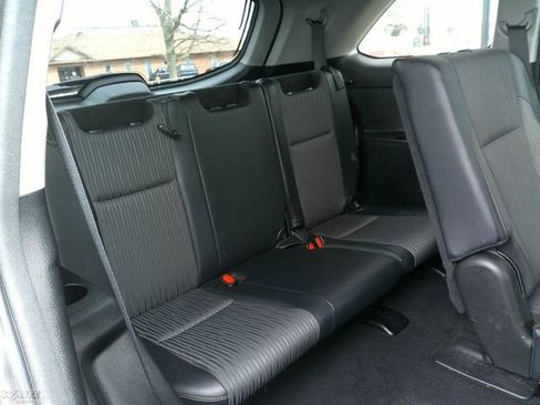 Used 2018 Toyota Highlander Plus image 26