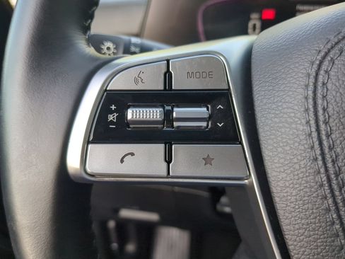 Used 2024 Kia Telluride S w/ S Sunroof Package FWD image 65