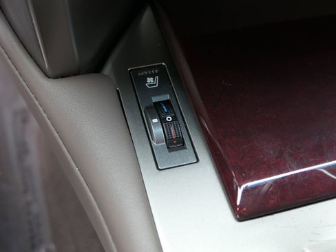 Used 2019 Lexus GX 460 Premium AWD/4WD image 24