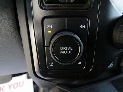 New 2026 Ford F250 XL image 25