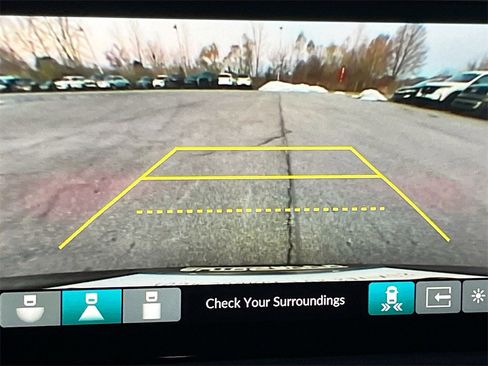 Used 2024 Acura Integra A-Spec image 14