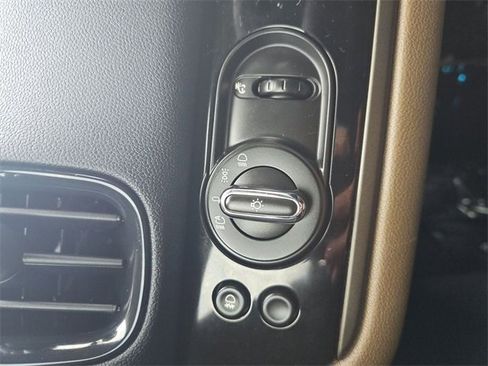 Used 2018 MINI Cooper Countryman S image 17