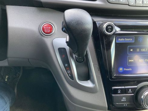 Used 2015 Honda Odyssey EX-L image 30