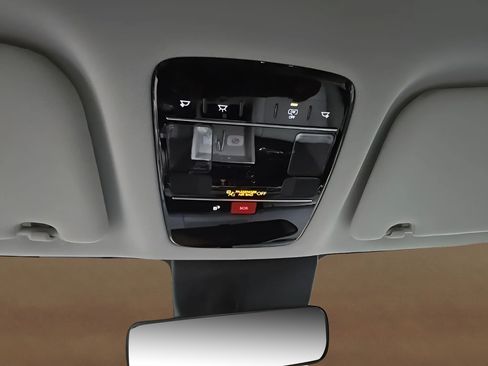 New 2026 Hyundai Santa Fe SEL AWD/4WD image 29