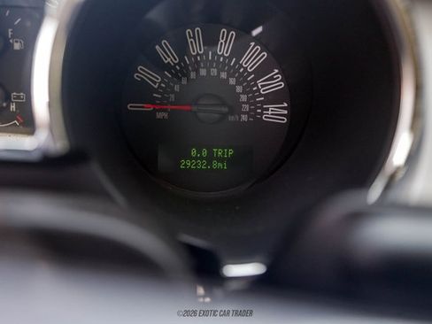 Used 2007 Ford Mustang GT RWD image 19