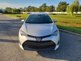 Used 2017 Toyota Corolla LE image 2