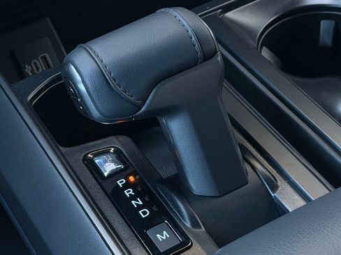 New 2026 Ford F150 Lariat w/ Equipment Group 501A Mid image 48