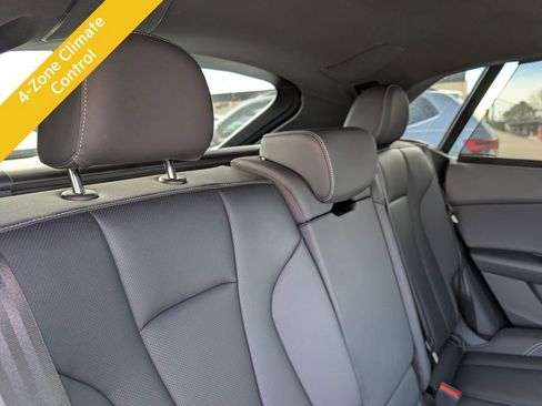 Used 2019 Audi Q8 Prestige w/ Towing Package image 18