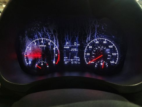 Used 2019 Hyundai Accent SE image 23