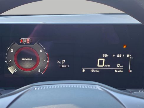 New 2026 Nissan Sentra S image 20