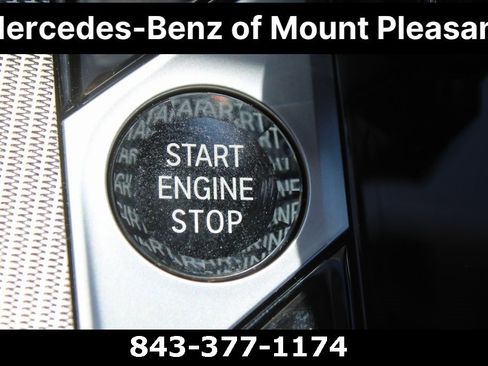 Used 2024 BMW 840i Convertible image 50