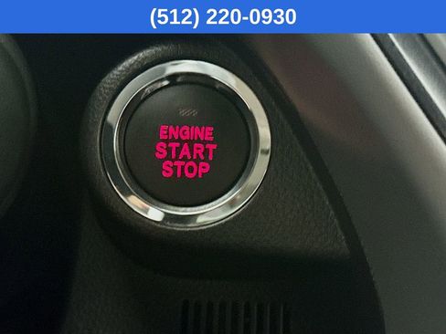 Certified 2026 Subaru Crosstrek 2.0i Premium AWD/4WD image 19