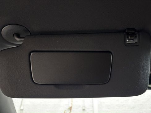 New 2026 Chevrolet Equinox ACTIV w/ Convenience Package III image 19