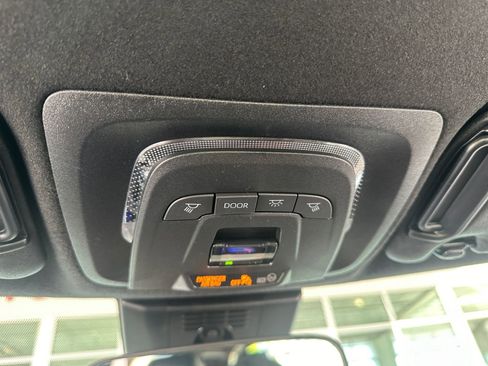 New 2026 Toyota Corolla XSE image 20