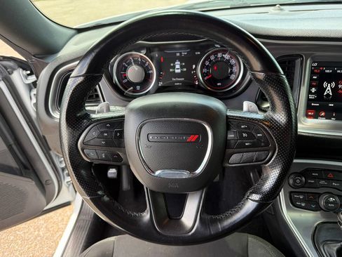 Used 2021 Dodge Challenger GT RWD image 27