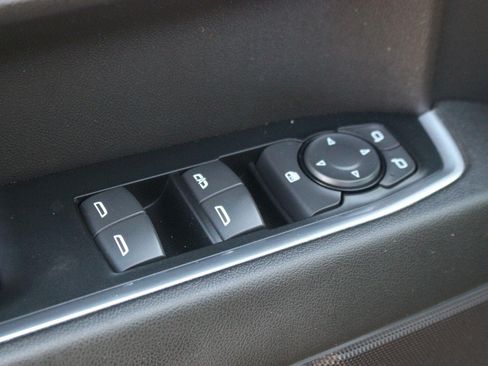 Used 2023 GMC Sierra 1500 Elevation AWD/4WD image 15