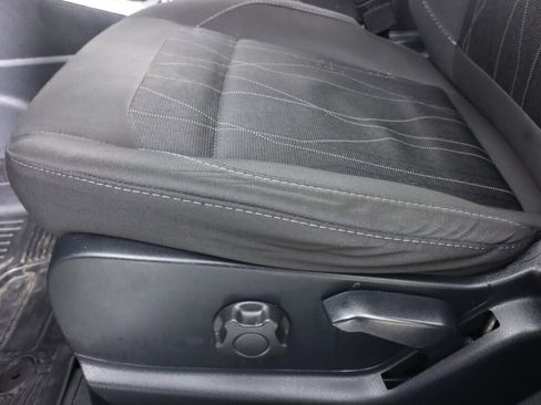 Used 2022 Ford EcoSport SE w/ Interior Protection Package image 31