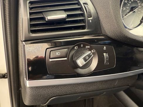 Used 2016 BMW X3 xDrive28i w/ Premium Package AWD/4WD image 46