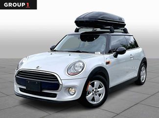 Used 2016 MINI Cooper 2-Door Hardtop video 1