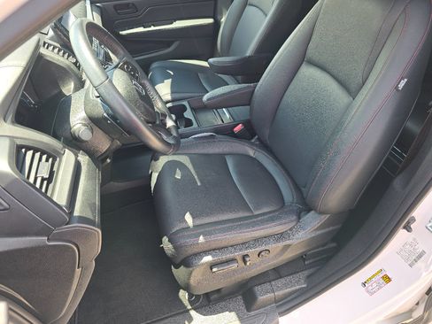 Used 2023 Honda Odyssey Sport image 20