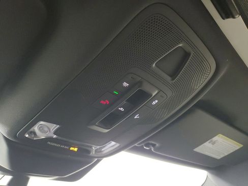 New 2026 Audi RS 3 image 33