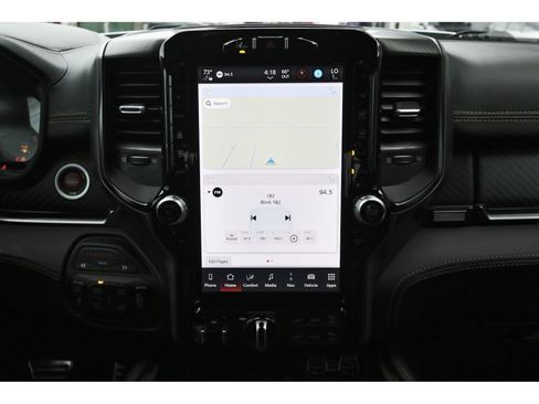 Used 2024 RAM 1500 TRX image 24