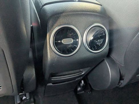 Used 2023 Mercedes-Benz EQB 350 4MATIC SUV image 19