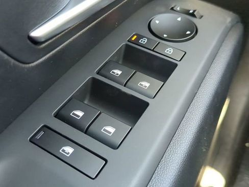 Certified 2025 Hyundai Tucson SEL image 23