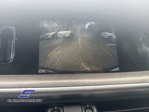 Used 2022 Alfa Romeo Stelvio Ti image 39