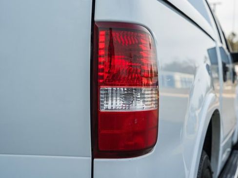 Used 2004 Ford F150 Lariat image 8