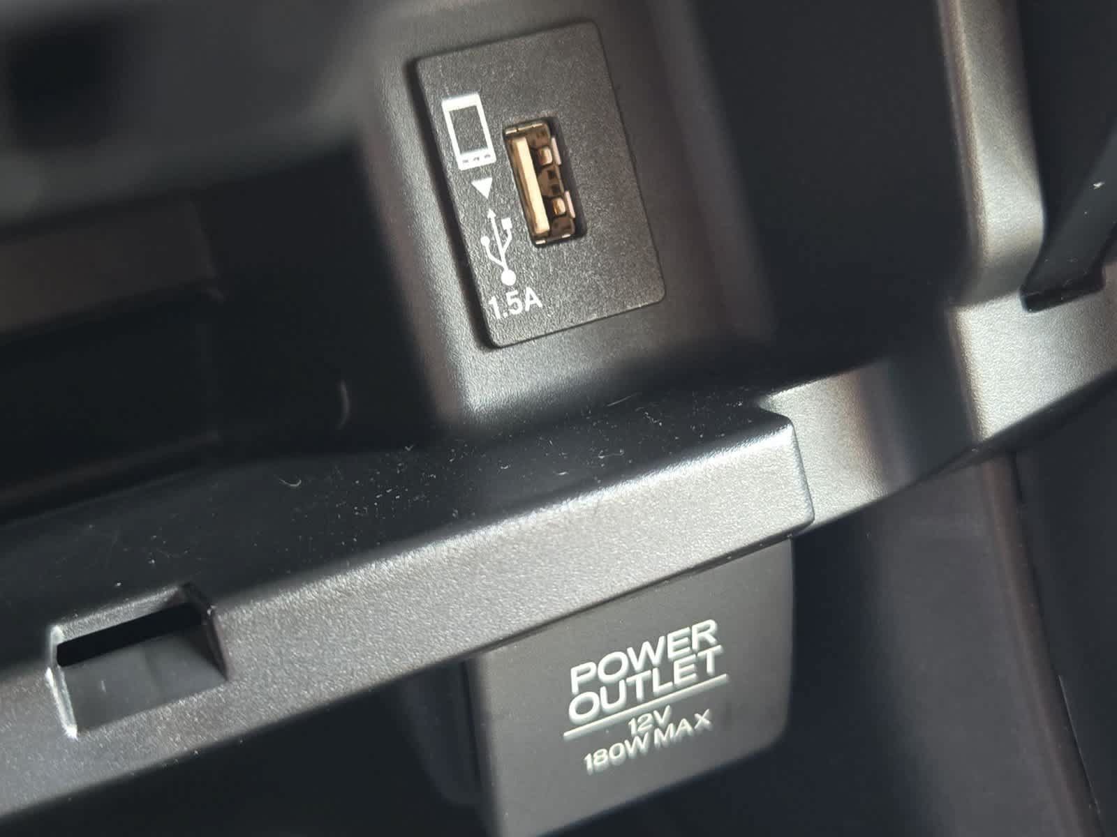 Used 2016 Honda Accord Touring image 32