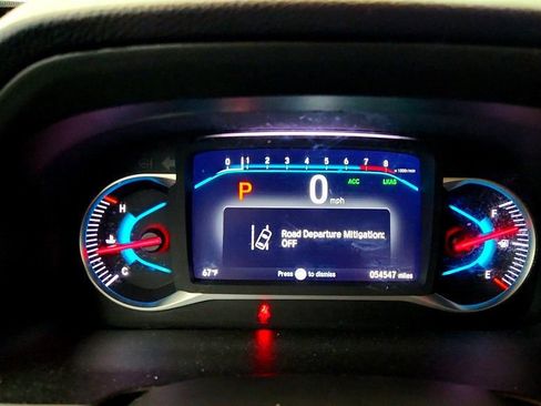 Used 2020 Honda Pilot EX-L image 15