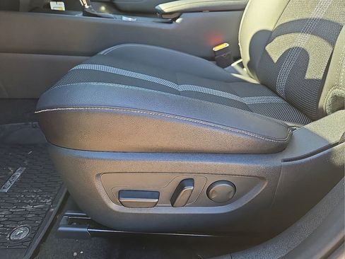 New 2025 MAZDA CX-50 AWD 2.5 S w/ Weather Package image 24