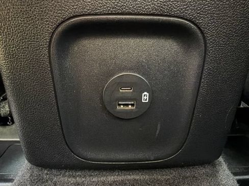 Used 2020 Ford Escape SEL AWD/4WD image 18