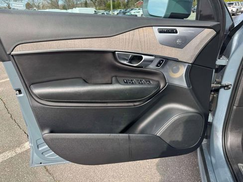 Used 2020 Volvo XC90 T6 Inscription AWD/4WD image 18